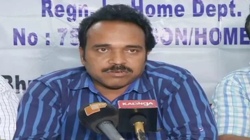 Pharmacist made scapegoat: State-wide stir on July 3
