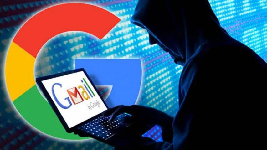 Where Are Phishing Emails More Likely To Originate From?