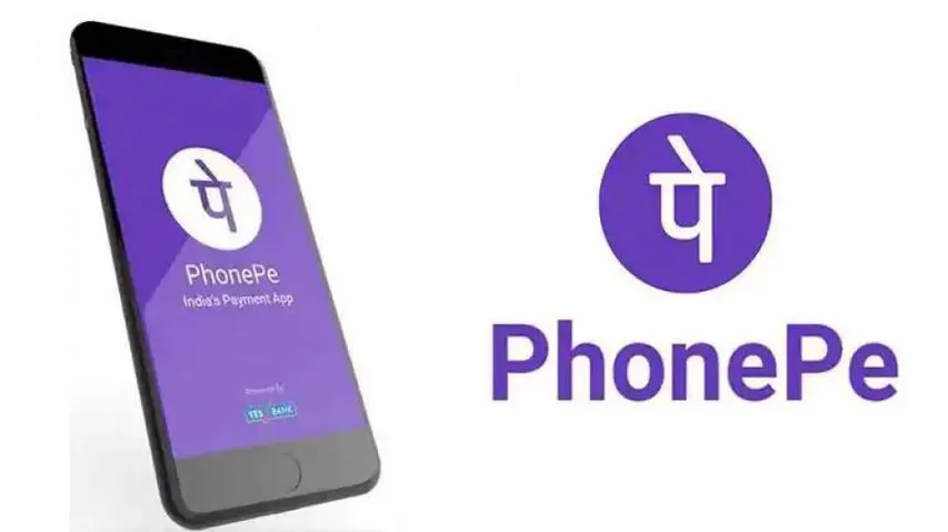 PhonePe 2nd most downloaded finance app in May: Report