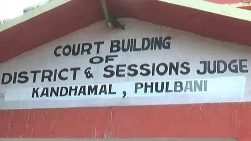 Odisha woman loses block chairman post for violating 2-child norm