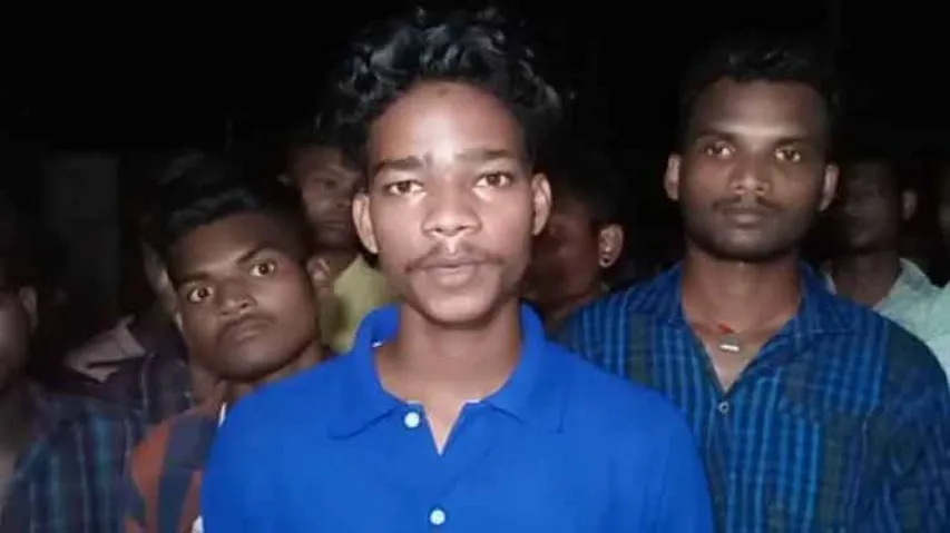 Polytechnic Students Accuse College Of Borrowing Loans In Their Names
