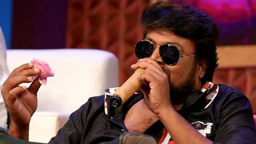 FIR Against Ollywood Actor Pintu Nanda, His Associates For ‘Misbehaving, Abusing’ Girl In Bhubaneswar