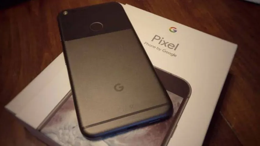 Google Will Pay You $1.5 Mn For Finding Bugs In Pixel Phones