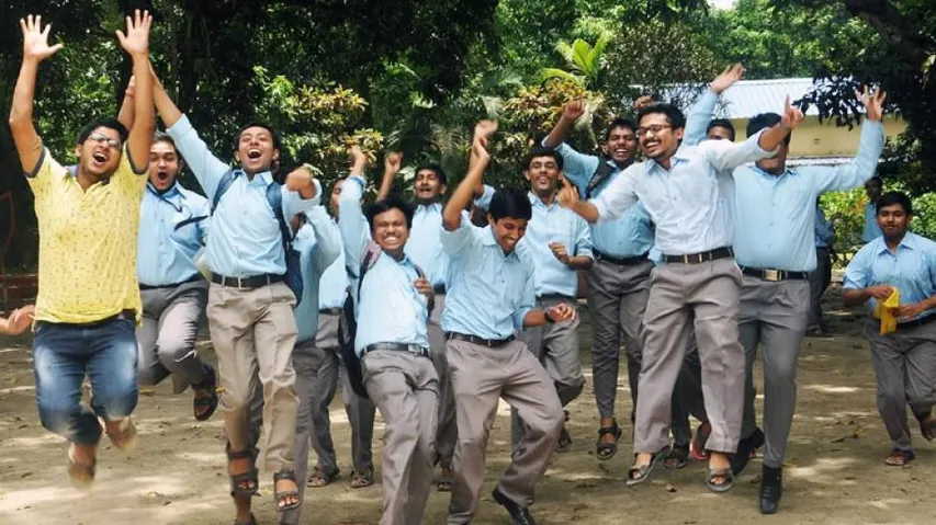 Odisha: CHSE Plus 2 Science Results Declared