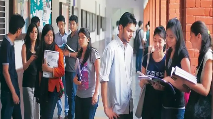 Odisha +2 Admission 2017: Second phase cut off list out