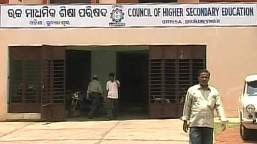 Odisha to begin Online classes for Plus II students Amid COVID-19 Lockdown