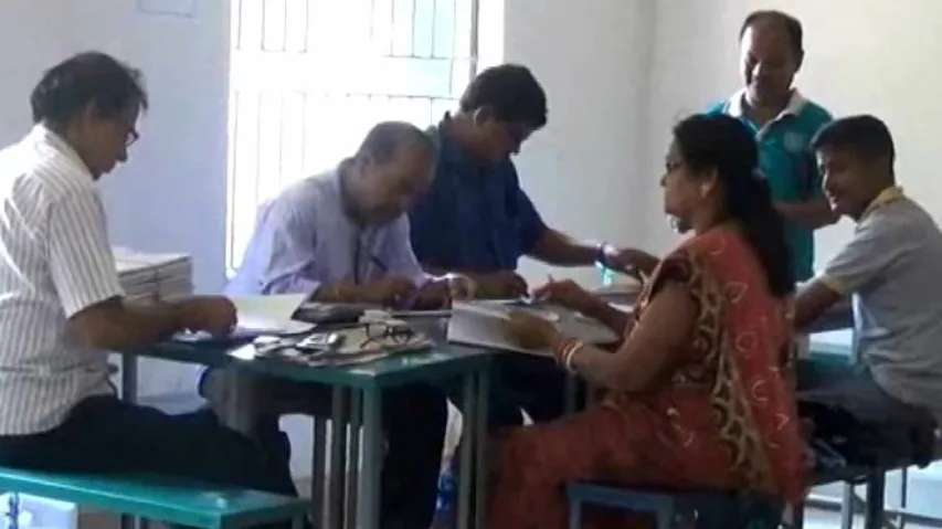 Publication of Odisha Plus II results likely to get delayed