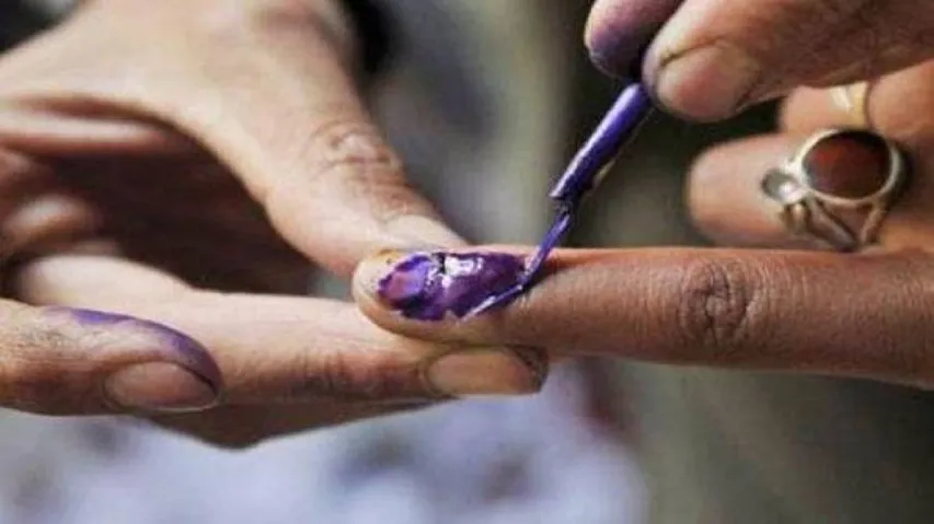 3-day leave for employees to vote in panchayat polls