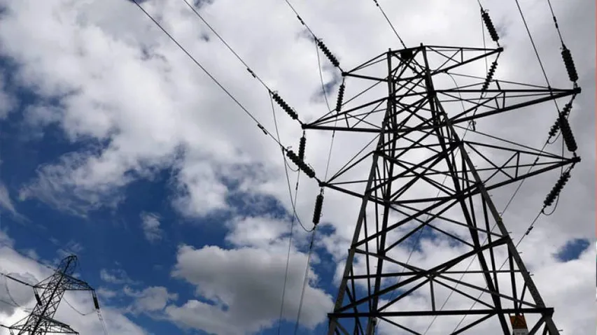 Odisha Becomes Power Surplus State: Officials