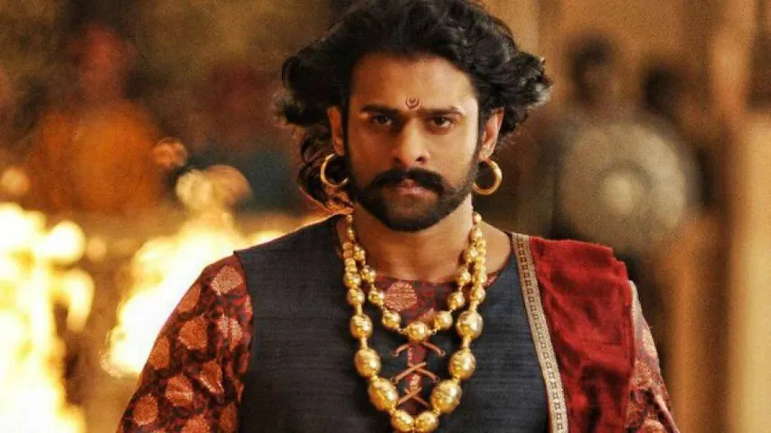 Prabhas Birthday Special: Baahubali 2 To Re-release in 16 Cities of USA, Saaho To Re-release in Japan