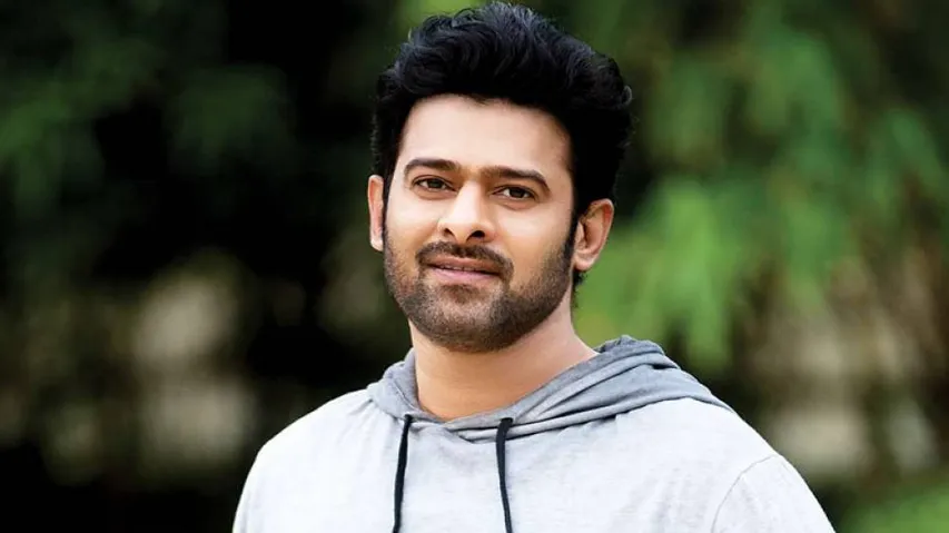 Prabhas Movies Update: Big South Indian Stars to Join Nag Ashwin's Next, Adipurush's Whopping Budget Revealed