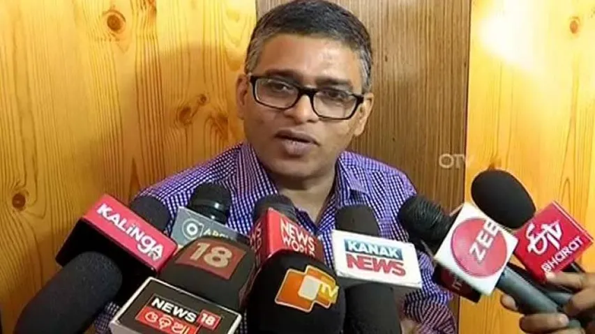 All set for Matric Exams in Odisha beginning tomorrow