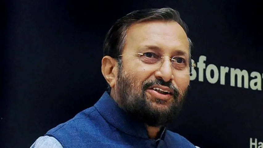 Cabinet Approves Amendments In Homeopathy Bill