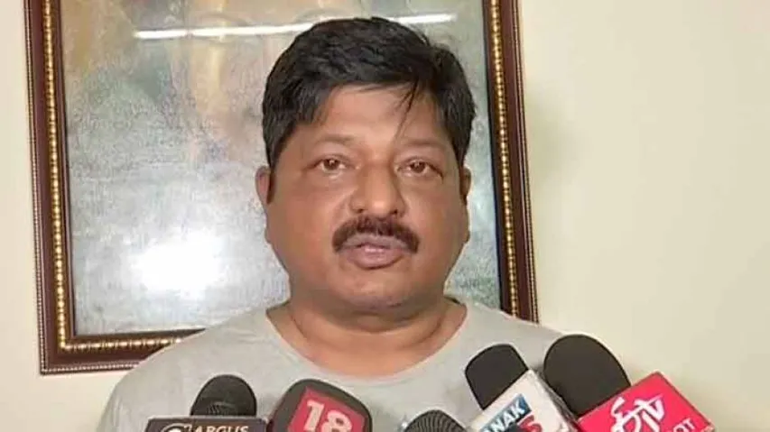 Odisha govt to open call centres for Awas Yojana beneficiaries