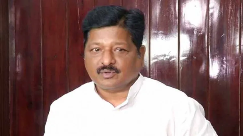Action against 836 officers in housing scam in Odisha