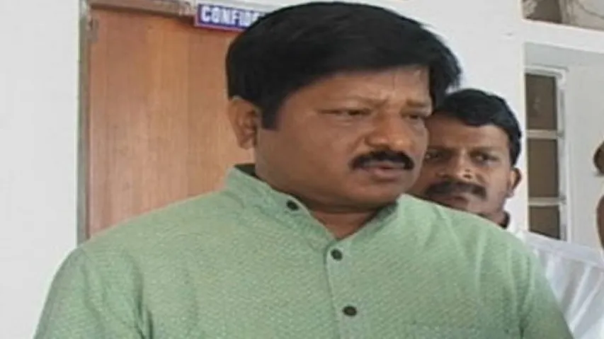 Odisha Govt draws new road map to improve health services in Mayurbhanj