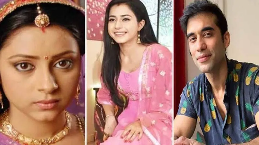 Pratyusha Banerjee, Kushal Punjabi, Sejal Sharma: Shocking Deaths Of Television Stars