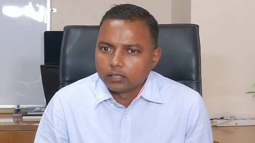 No Orders Issued For Cancellation Of Marriages: BMC Commissioner On Coronavirus Advisory