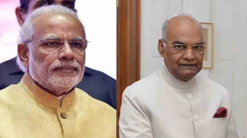 President, PM condole Kader Khan's demise