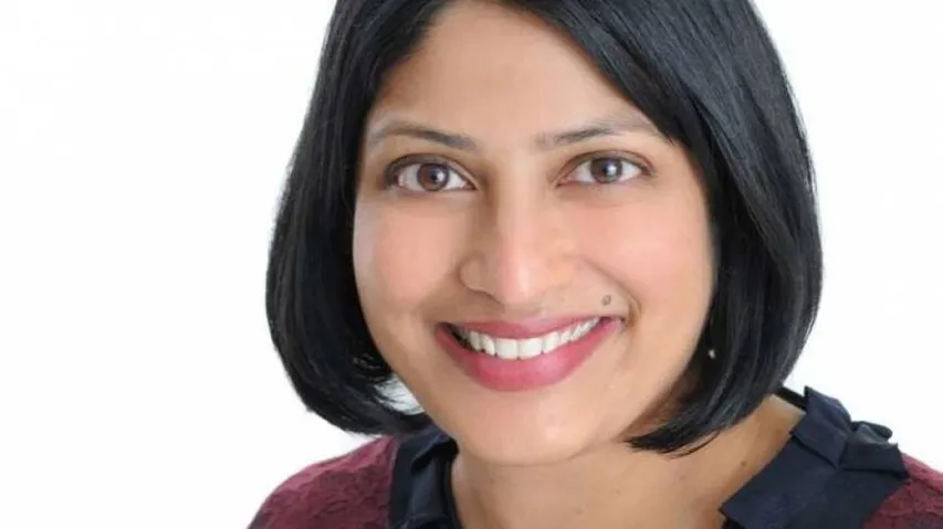 Keralite Priyanca Radhakrishnan Sworn In As NZ Minister