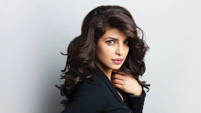 Priyanka Chopra in talks for film with Jim Parsons