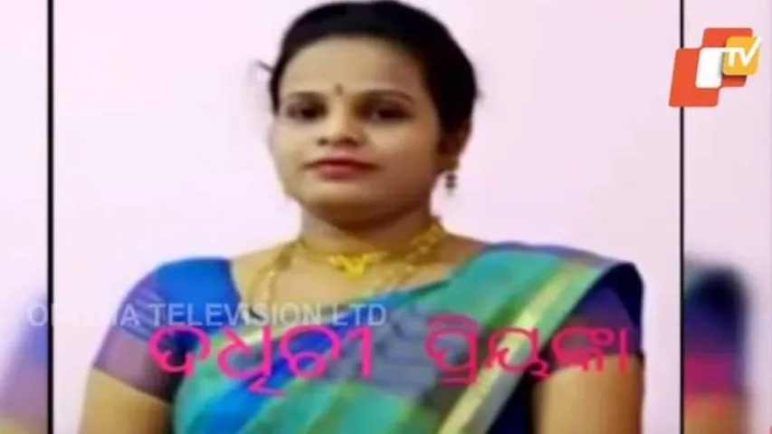 Odisha Govt To Bear Treatment Cost Of Kidney Donor's Daughter