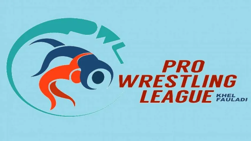Greco Roman wrestling style included in PWL's 3rd edition