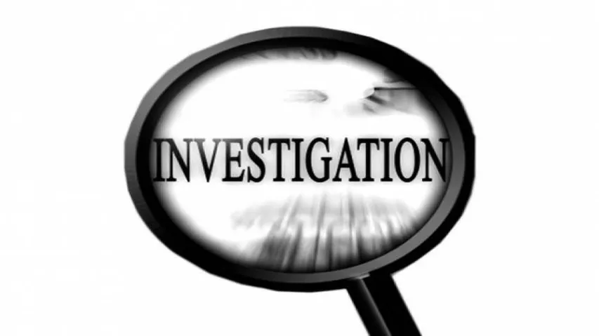 SFIO to probe AT chit fund scam