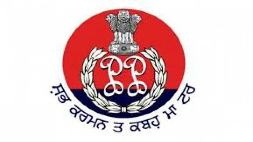 Ex-DGP claims cops tried to abduct him