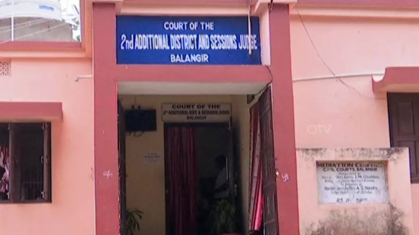 Wedding gift blast: Hearing on bail plea of mastermind Punjilal concludes
