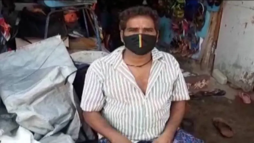 Puri ‘Custodial’ Death: Police Tried To Induce Me To Keep Quiet; Says Victim’s Uncle