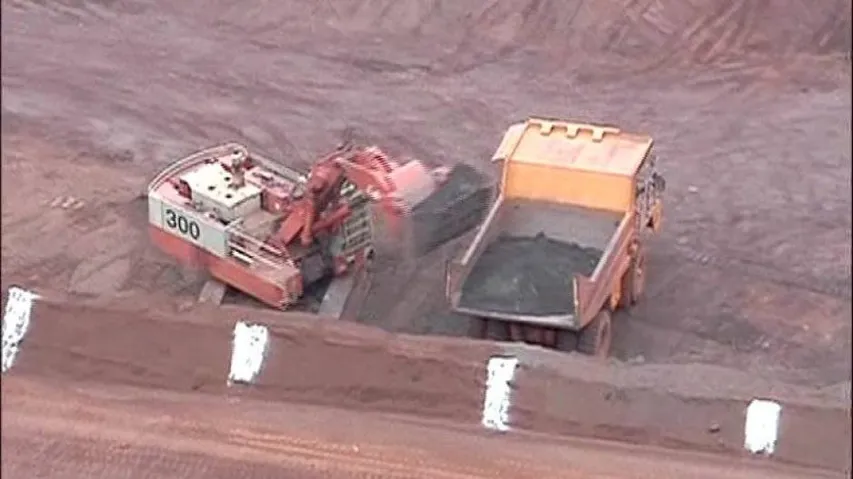 Illegal Mining: 8 mine owners to appear before Keonjhar collector’s court