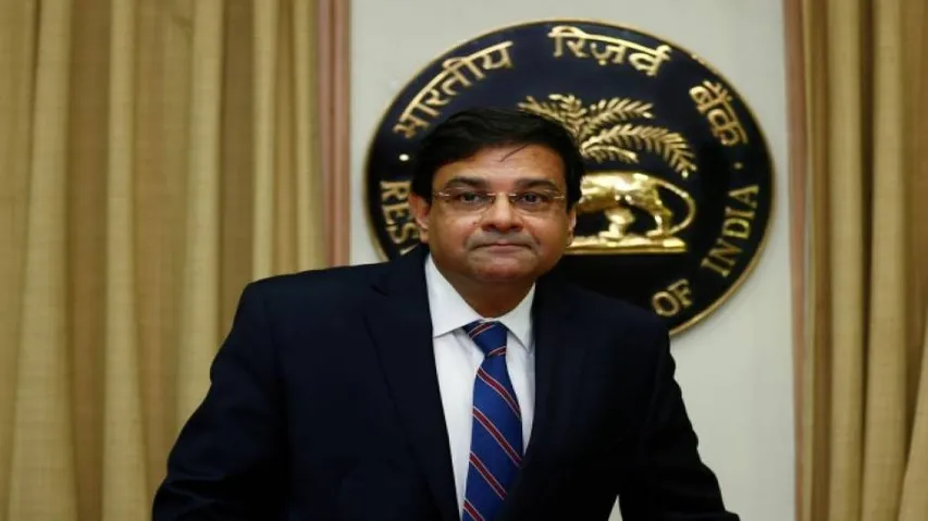 RBI Governor called by parliamentary panel on May 17