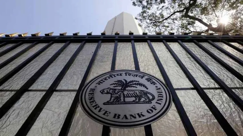 e-Money share in India's payment systems reaches 21.5%: RBI