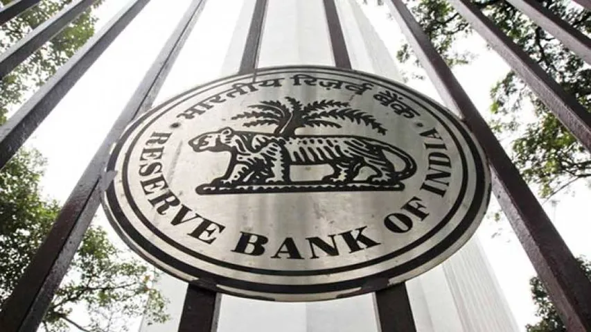 Coronavirus Outbreak Effect: RBI Sets Up War-Room To Operate Monetary Works