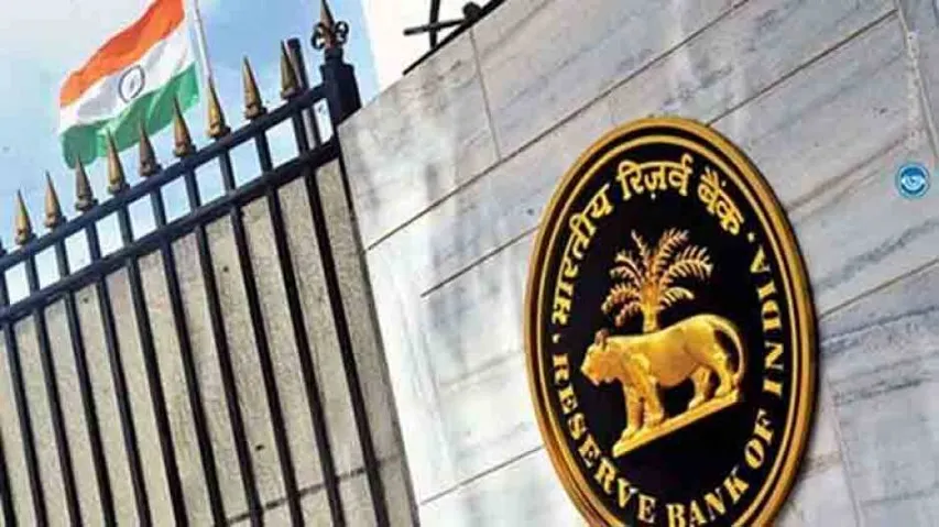 RBI can sell USD 25 bn more to arrest rupee fall: SBI report