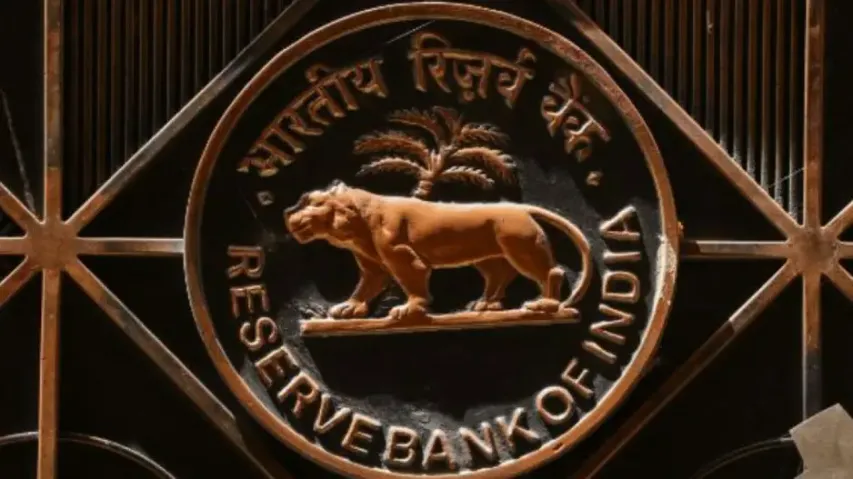 RBI