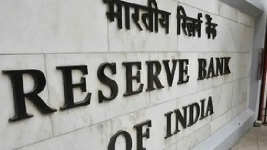 RBI
