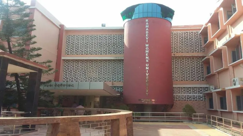 RD varsity 2nd campus: Panel revamped, asked to submit report by March 15