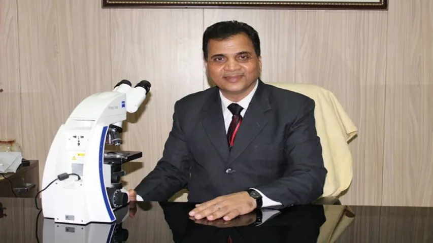 Gold, diamond jewelries recovered from SCB doctor caught in Vigilance net