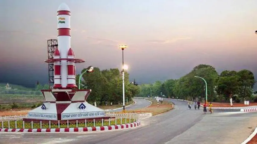 Nurturing Neighbourhoods Challenge: Odisha’s Rourkela Among 25 Cohort Cities Shortlisted