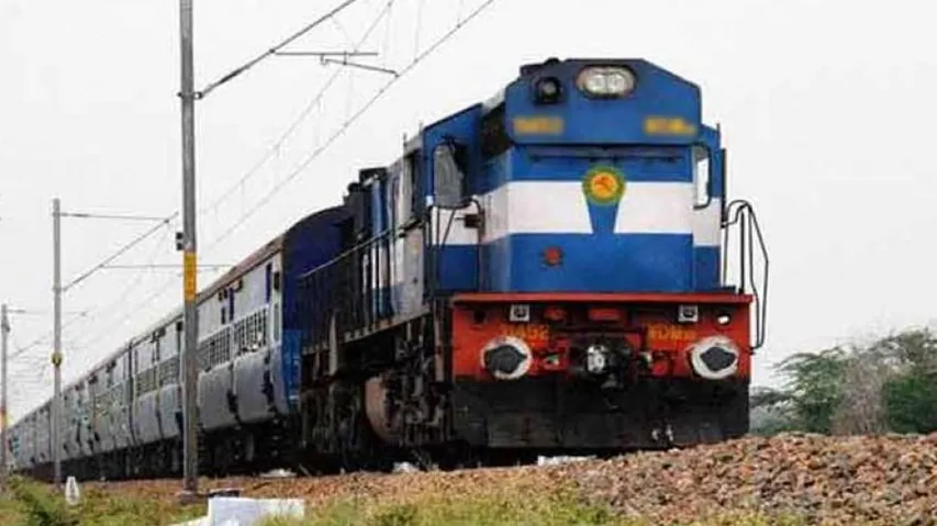 RRB NTPC 2nd Phase CBT Exam Schedule Released, Check Details