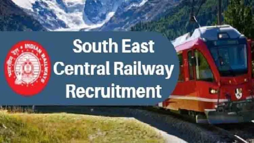 Railway Recruitment 2019: Registration Closing Soon For Multiple Vacancies; Hurry Up