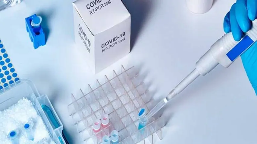 Odisha To Begin Covid Testing In Private Labs Soon!
