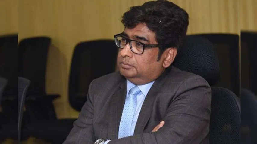 Railway Board To Recover Rs 80 Crore From People Involved In Rail Property Damages During CAA Protest