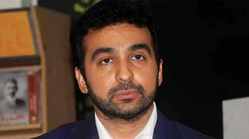 Mirchi Deals: Raj Kundra Questioned For 9 Hours