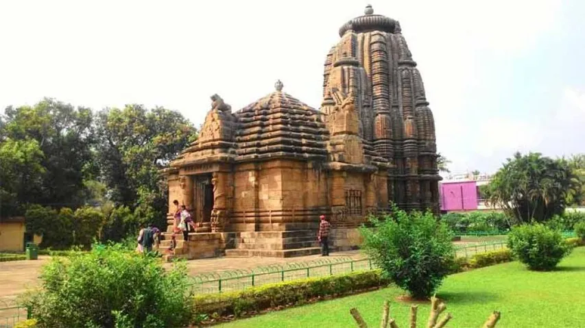 10 monuments across India to stay open till 9 pm
