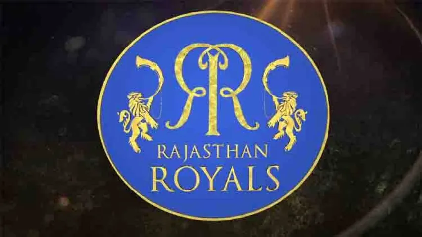 Rajasthan Royals launches cricket academy in UK