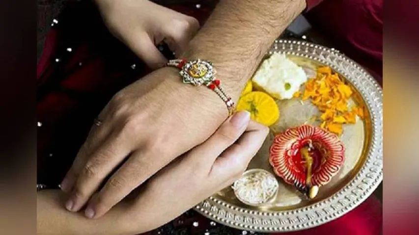 UP Village Where Sisters Believe Raksha Bandhan As 'Evil'