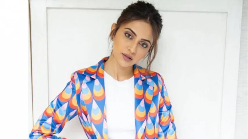 Rakul Preet Singh Rejecting Bizarre Marriage Proposals?